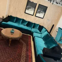 مبل و صندلی غذاخوری