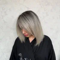 برای تکمیل آلبوم به مدل نیازمندیم|خدمات آرایشگری و زیبایی|رباطکریم, رباطکریم|دیوار