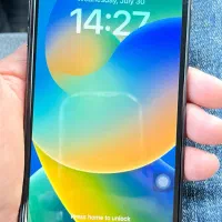iPhone 8 plus