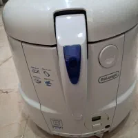 سرخ کن|اجاق گاز و لوازم برقی پختوپز|ملارد, |دیوار