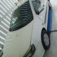 رانا مدل ۹۵|خودرو سواری و وانت|لاهیجان, گلستان|دیوار