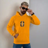 هودی