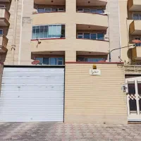 آپارتمان شخصی ساز در شهر جدید سهند فاز2