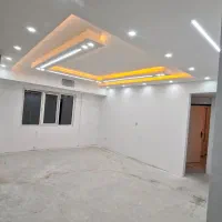 واحد بزرگ خیابان سرزمین|فروش آپارتمان|هشتگرد, شهرک آپادانا|دیوار