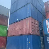 ۴۵ فوت   تعداد ۳ دستگاه موجود هستش