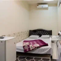 اجاره سوئیت سوئیت اتاق و اپارتمان آپارتمان