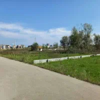 ۲۸۰ متر زمین مشارکت/لوکیشن قوی ایزدشهر/جواز دارد