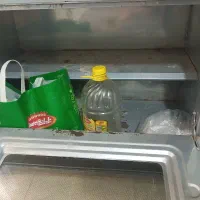 گاز|اجاق گاز و لوازم برقی پختوپز|مشهد, امیر|دیوار