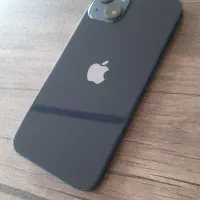 آیفون 13 نرمال