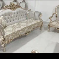 ٪٪قیمت منصفانه)مبل سلطنتی مناسب خاص پسند ها،