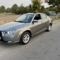 دنا پلاس مدل ۹۷ فول تیپ ۲