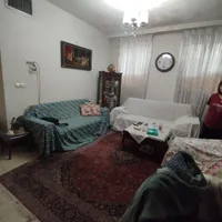 وصال آپارتمان ۷۵ متری ۲ خواب