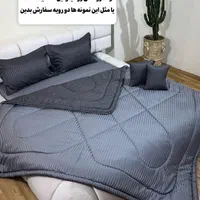 سرویس خواب ۶ تیکه|سرویس روتختی|تهران, شکیبا|دیوار