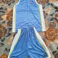 حلقه ای شورت