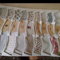 تولیدلیوان کاغذی باکاغذ پارس پک