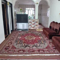 اجاره روزانه وهفتگی ویلای ساحلی