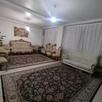 آپارتمان-100-متری-فردوسیه-شهریار