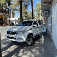 رینگ اسپرت۶پیچ سایز۱۵براآفرود|قطعات یدکی و لوازم جانبی|کرمان, |دیوار