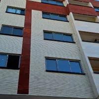 آپارتمان118متری سه خوابه عالی|فروش آپارتمان|اصفهان, ملک‌شهر|دیوار