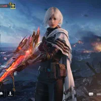 اکانت کالاف