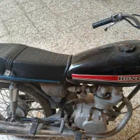 موتور پارکینگی تلاش مدل ۸۲