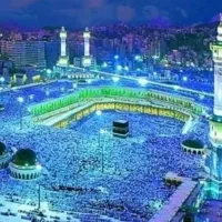 فروش دو عدد فیش تمتع آماده اعزام