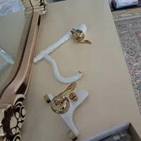 شیر|حراج|نقده, |دیوار