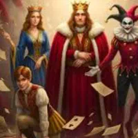 فال کلی کامل|خدمات پذیرایی، مراسم|بوشهر, |دیوار