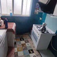 سویت اجاره ی