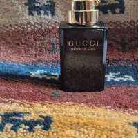 گوچی عود اینتنس