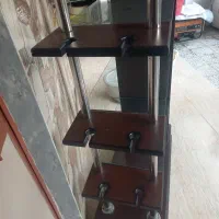 ویترین خانه