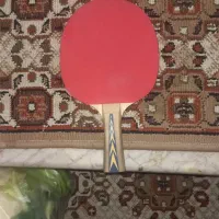 دسته پینگ پنگ دونیک لول ۴۰۰