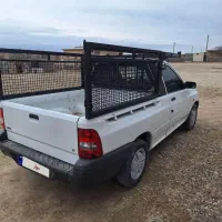 پرایدوانت|خودرو سواری و وانت|گنبد کاووس, |دیوار