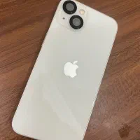 iphone 13 normal|موبایل|لار, |دیوار