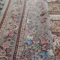 روفرشی سه در چهار