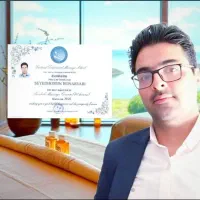 روغن درجه برای ماساژ/با تخفیف|آرایشی، بهداشتی، درمانی|کاشمر, |دیوار