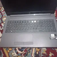 فروش لپتاب hp نو با قیمت مناسب|رایانه همراه|شیراز, فرگاز|دیوار