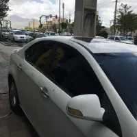 شیشه دودی|خدمات موتور و ماشین|همدان, |دیوار