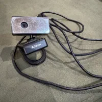 وبکم کامپیوتر