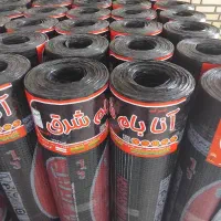 فروش ویژه درشهرایزوگام بندرعباس