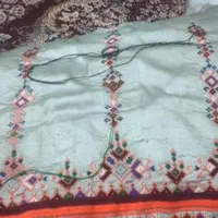 هرمدل زی آستین|لباس|سراوان, |دیوار