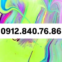 0912.840.76.86