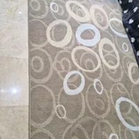 فرش ۶ متری فانتزی