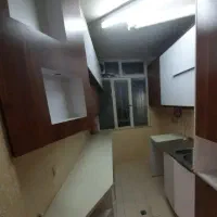 ۶۵ متر .۱ خواب . خوش نقشه .خ معلم .مرودشت