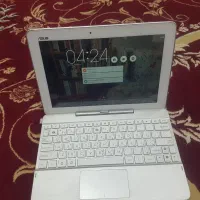 تبلت Asus