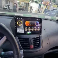 مانیتور قسطی بدون سود/پراید405پارس206تمامی ماشین|قطعات یدکی و لوازم جانبی|سیرجان, |دیوار