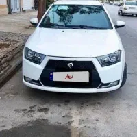 دنا پلاس ۵دنده۱۴۰۳|خودرو سواری و وانت|مرودشت, ژیان|دیوار