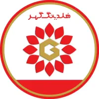 استخدام قصاب و پاچالدار