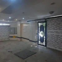 82 متر خ غیاثی زیر اتوبان محلاتی ،تک واحد، نوساز|فروش آپارتمان|تهران, دولاب|دیوار