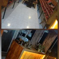 نیازمند باریستا برای کافه